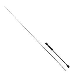 Fujin Valhalla Slowin 198 Cm Max. 330 Gr Slow Jig Kamışı - Fujin