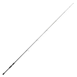 Fujin Walker 240 Cm 5-20 Gr Teleskopik Spin Kamışı - 2