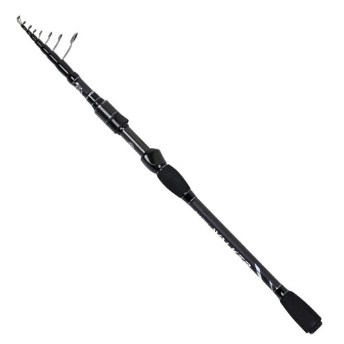 Fujin Walker 275 Cm 5-20 Gr Teleskopik Spin Kamışı - 1