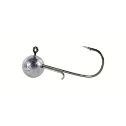 Fujin Zoom Head 10 Jig Head - 2