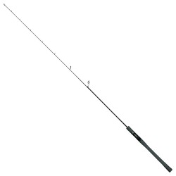 Höwk Anglers Toy 218 Cm 10-40 Gr Spin Kamışı - 1