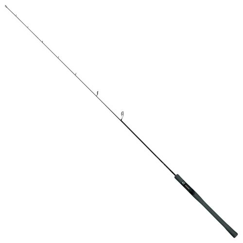 Höwk Anglers Toy 218 Cm 10-40 Gr Spin Kamışı - 1