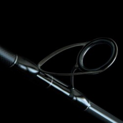 Höwk Anglers Toy 218 Cm 10-40 Gr Spin Kamışı - 3