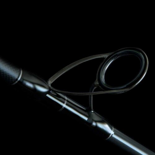 Höwk Anglers Toy 218 Cm 10-40 Gr Spin Kamışı - 3