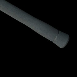 Höwk Anglers Toy 218 Cm 10-40 Gr Spin Kamışı - 5