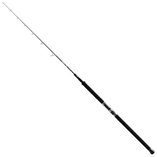 Höwk Bullfighter 170 251 Cm 90-160 Gr Offshore Spin Kamış - 1