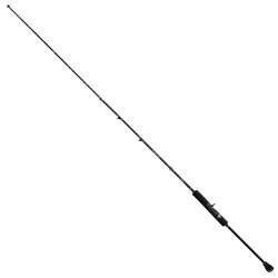 Höwk Hot Spot 350 190 Cm Max. 350 Gr Tek Parça Slow Jig Kamışı - 1