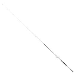 Höwk Kraken Toy Serisi 259 Cm 0.5-3.5 Pe Spin Kamışı - Höwk