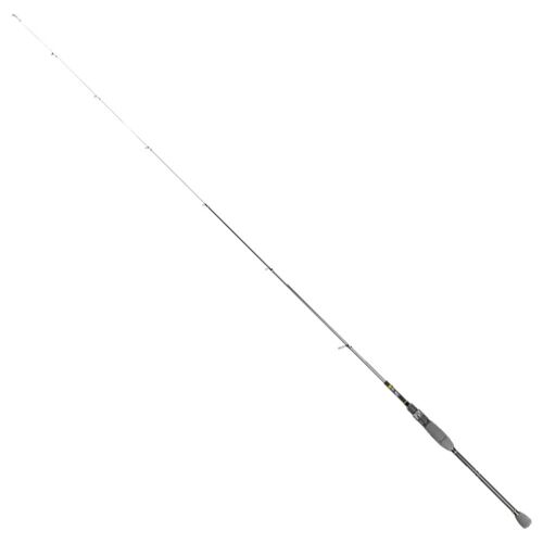 Höwk Light Toy 228 Cm Max. 18 Gr Lght Spin Kamışı - 1