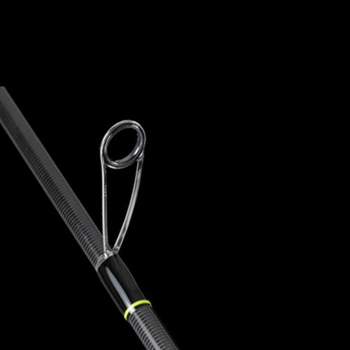 Höwk Light Toy 228 Cm Max. 18 Gr Lght Spin Kamışı - 2