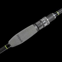 Höwk Light Toy 228 Cm Max. 18 Gr Lght Spin Kamışı - 3