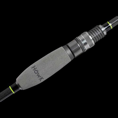 Höwk Light Toy 228 Cm Max. 18 Gr Lght Spin Kamışı - 3