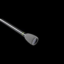 Höwk Light Toy 228 Cm Max. 18 Gr Lght Spin Kamışı - 4