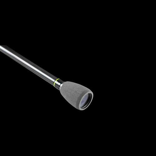 Höwk Light Toy 228 Cm Max. 18 Gr Lght Spin Kamışı - 4
