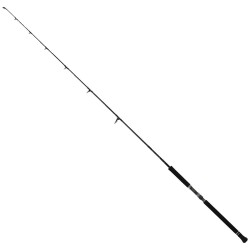 Höwk Little Tunny 228 Cm 20-70 Gr Spin Kamışı - 1