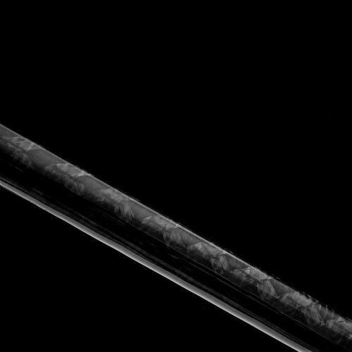 Höwk Little Tunny 228 Cm 20-70 Gr Spin Kamışı - 2