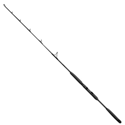 Höwk The Special One-X 160 Cm Max. 300 Gr Jig Kamışı - 1