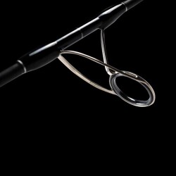 Höwk The Special One-X 160 Cm Max. 300 Gr Jig Kamışı - 2