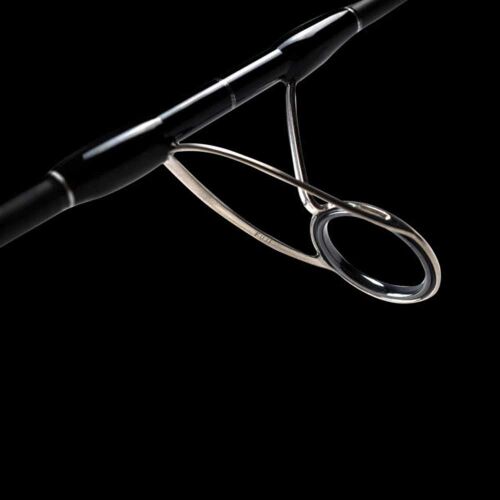 Höwk The Special One-X 160 Cm Max. 300 Gr Jig Kamışı - 2