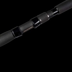 Höwk The Special One-X 160 Cm Max. 300 Gr Jig Kamışı - 4