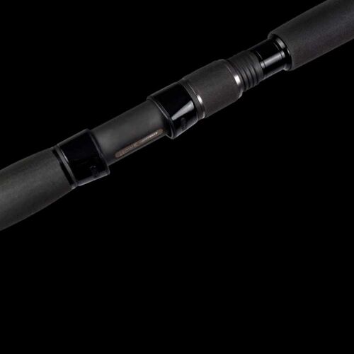Höwk The Special One-X 160 Cm Max. 300 Gr Jig Kamışı - 4