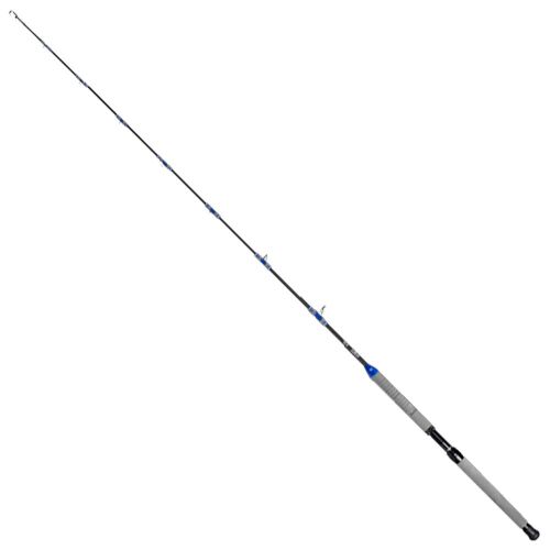 Höwk Venice 190 Cm 12-20 Lb Trolling Kamışı - 1