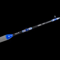 Höwk Venice 190 Cm 12-20 Lb Trolling Kamışı - 3