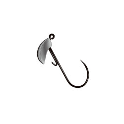 Junglegym J302 Sleeper Macho Jig Head - Junglegym