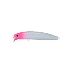 Kawa Shadow 90F 9 Cm 11.5 Gr Floating Maket Yem - 2