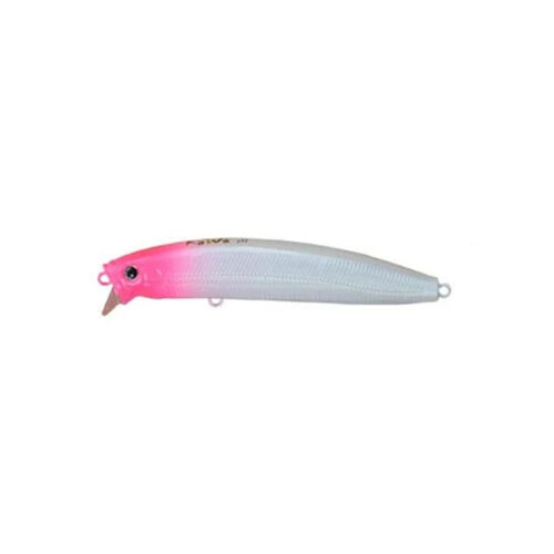 Kawa Shadow 90F 9 Cm 11.5 Gr Floating Maket Yem - 2