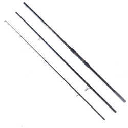 Kudos Carp Time 360 Cm 3.5 LBS 3 Parça Sazan Kamışı - Kudos