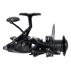 Kudos Carpon 8000 Baitrunner Olta Makinesi - 3