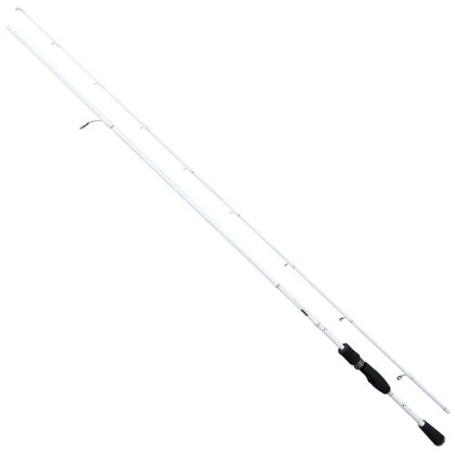 Kudos Light Style 235 Cm 1-14 Gr Lrf Kamışı - 1