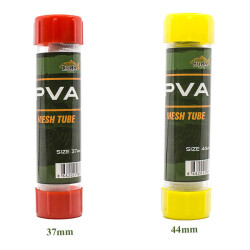 Kudos PVA Mesh Tüp 5 Mt File - Kudos