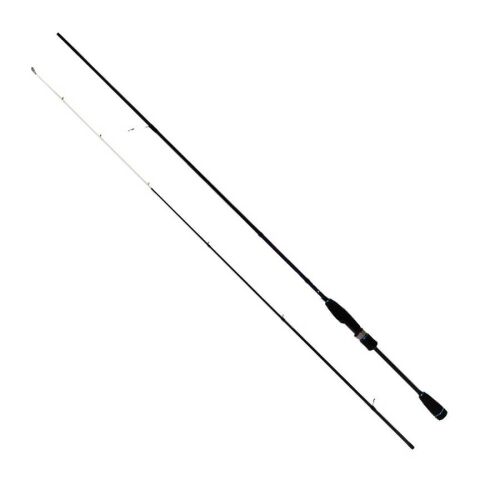 Kudos Rock Fish 230 Cm 1-14 Gr LRF Olta Kamışı - 1