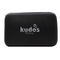 Kudos Sw2-4 Alarm Aparatı - 3