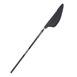 Kudos Toro 360 Cm 3.5 Lbs Teleskopik Sazan Kamışı - 2