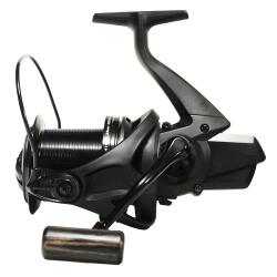 Kudos Toro Carp 10000 QD Sazan Olta Makinesi - Kudos