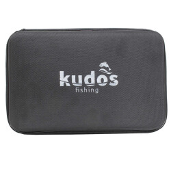 Kudos X-Bite 4 Adet Set Sazan Olta Alarmı - 3