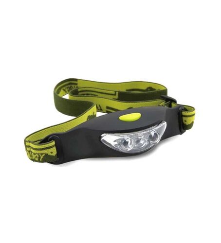 Lineaeffe Lambada 3 Led Kafa lambası