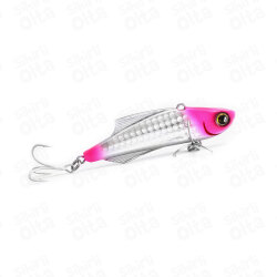Longin Kickbeat 5.5 Cm 12 Gr Vibrasyon Yem - 2