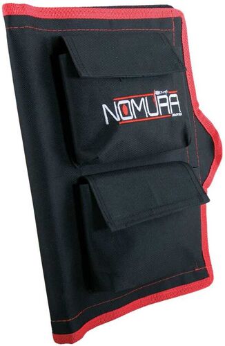 Nomura Bag - Narita Rig & Tackle Wallet - 2