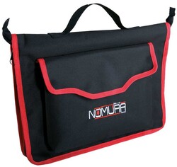 Nomura Bag - Narita Tackle/Rig Organızer Bag - 2
