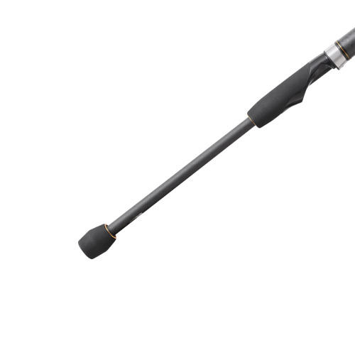 NS Black Hole Air Rock Fish II 234 Cm 0,4-6 Gr Lrf Olta Kamışı - 4