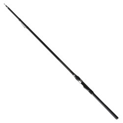 NS Black Hole Bay Side-SS 360 Cm Match Kamış - NS Black Hole