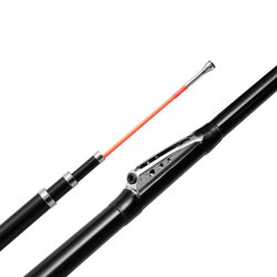 NS Black Hole Bay Side-SS 360 Cm Match Kamış - 2