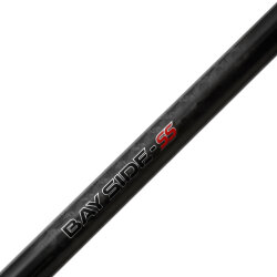 NS Black Hole Bay Side-SS 360 Cm Match Kamış - 4