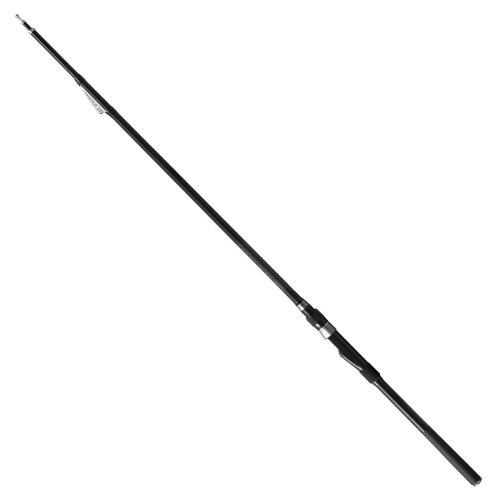 NS Black Hole Bay Side SS 360 Cm Match Kamış - 1