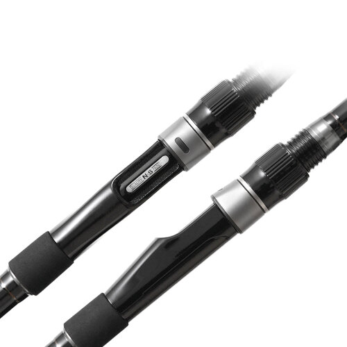 NS Black Hole Bay Side SS 360 Cm Match Kamış - 3