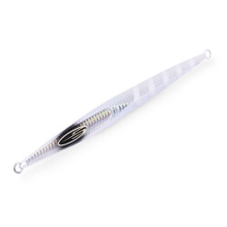 NS Black Hole Boca Long 21 Cm 180 Gr Jig Yem - 2